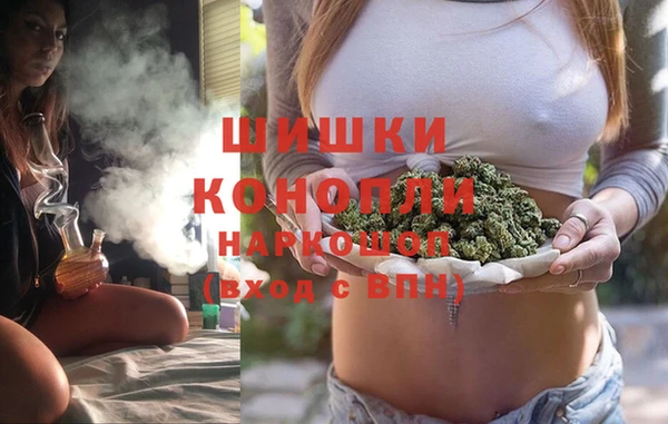 ALPHA PVP Белокуриха